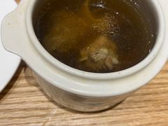-有肉食·虎九闽菜(798艺术区店)