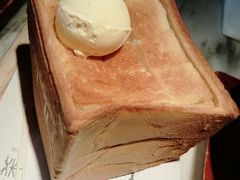 -绿茶餐厅(昆明世纪金源店)