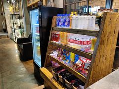 -网友电竞网咖(望京店)