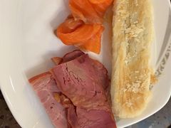 -首都机场t3-c国航两舱休息室