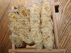 -原牛道·潮汕围炉火锅(讯美店)