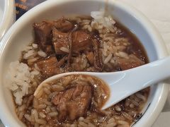 -俏牛哥鲜牛肉牛肆馆(重庆天地店)
