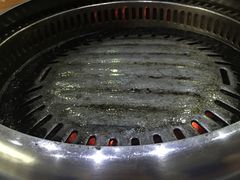 -延成苑韩式烤肉店(长春道店)