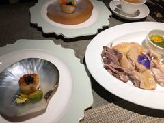 -闻见中国海南菜(K11店)