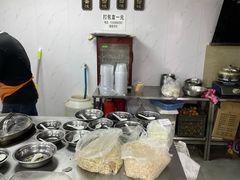 -荣巷小馄饨(荣巷店)
