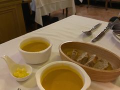 -火车头法国西餐厅