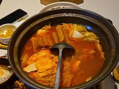 -黔香阁·味(花木店)