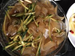 -我去·春饼文化主题餐厅(国定路总店)