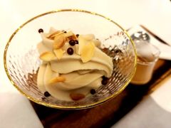 -1/4 ONE QUARTER COFFEE LAB(朝阳大悦城店)