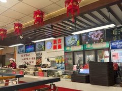 -东方削面(迎泽街店)