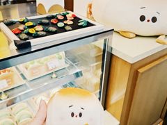 -德辉广场