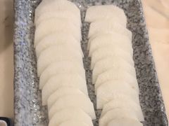 -同仁四季椰子鸡(福田东园总店)