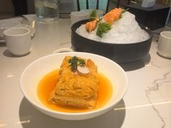 -阿毛饭店首店·宁波老字号(文化广场店)
