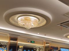-喜乐餐厅•灯笼虾球首创者•本地小海鲜(二马路店)