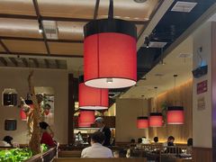 -老阿爸鲜鱼土菜(独墅湖店)