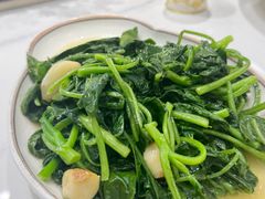 -马尔龙新疆饭店·清真(长青路店)