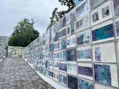-宁波美术馆