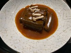 -31号公馆(黄兴广场白果园店)