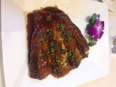 老正兴菜馆(福州路店)-老正兴菜馆(福州路店)