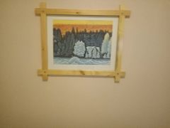 -鸥迪足道(时光海店)