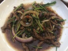 -曾牛肉