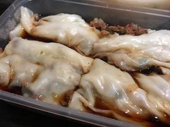 -卓粤拉肠(红庙店)
