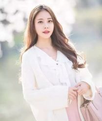 -MYYF SALON烫发染发