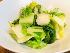 -杭百味·大众精选杭帮菜(西湖音乐喷泉店)
