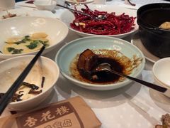 -上海小南国(不夜城店)