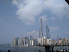 -董家渡渡口售票处