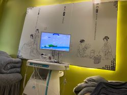 -雷氏普爱产后修护中心(弘阳店)