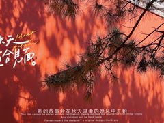 -地坛公园