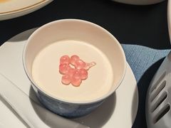 -三利音·玖弄小鲜(浦东嘉里城店)