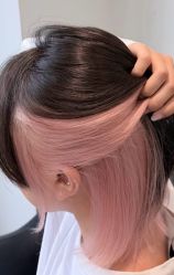 -镁连社·美联社