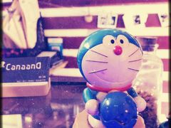 -迦南D BAR