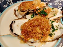 -旺角小渔村(二马路店)