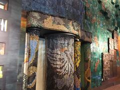 -贾特拉帕蒂·希瓦吉国际机场