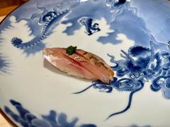 -鮨心和(外滩店)