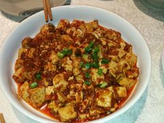 -李老爹香辣蟹(宣武门店)