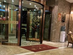 -新碧水留香新桑拿