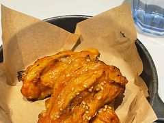 -必胜客(SM城市广场店)