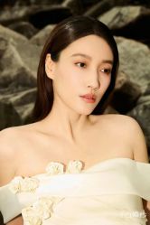 -予白婚纱礼服馆