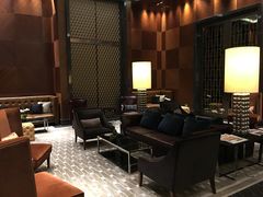 -DFS迪斐世(澳门四季名店)