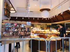 -窑滚面包专门店(马鞍山金鹰店)