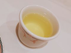 -稻香酒家(天河城店)