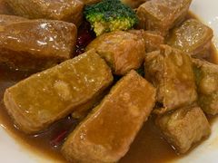 -海晖酒楼·顺德鱼生(荣华店)