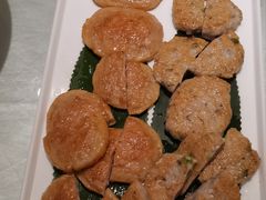 -顺德佬(石厦店)