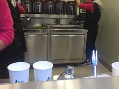 -1点点(新会店)