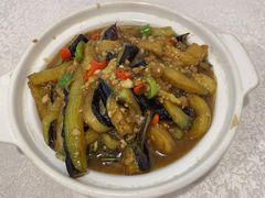 -白鹿江西餐厅(北师大店)