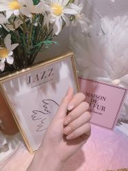 -米小兔美甲美睫